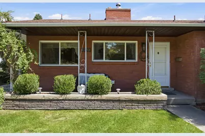 1570 N 300 W, Provo, UT 84604 - Photo 5