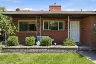 1570 N 300 W, Provo, UT 84604 - Photo 5