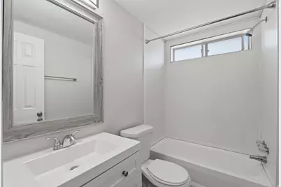 1137 W Sierra Vista St S #205, West Valley, UT 84119 - Photo 17