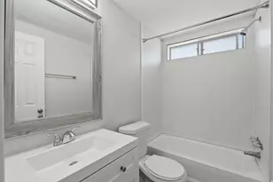1137 W Sierra Vista St S, West Valley, UT 84119 - Photo 17