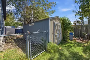1137 W Sierra Vista St S, West Valley, UT 84119 - Photo 19