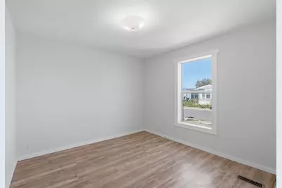 1137 W Sierra Vista St S #205, West Valley, UT 84119 - Photo 15