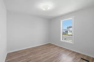 1137 W Sierra Vista St S, West Valley, UT 84119 - Photo 15