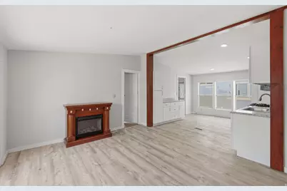 1137 W Sierra Vista St S #205, West Valley, UT 84119 - Photo 5