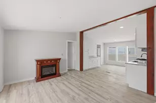 1137 W Sierra Vista St S, West Valley, UT 84119 - Photo 5