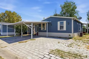 1137 W Sierra Vista St S, West Valley, UT 84119 - Photo 1