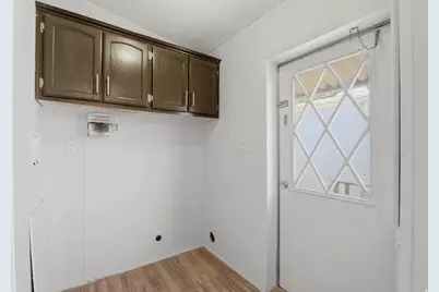 1137 W Sierra Vista St S #205, West Valley, UT 84119 - Photo 9
