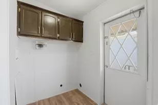 1137 W Sierra Vista St S, West Valley, UT 84119 - Photo 9