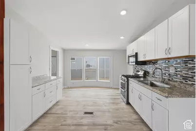 1137 W Sierra Vista St S #205, West Valley, UT 84119 - Photo 7