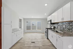 1137 W Sierra Vista St S, West Valley, UT 84119 - Photo 7