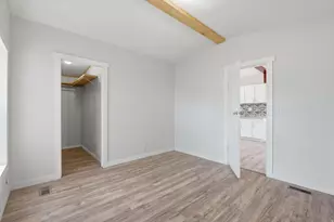 1137 W Sierra Vista St S, West Valley, UT 84119 - Photo 11