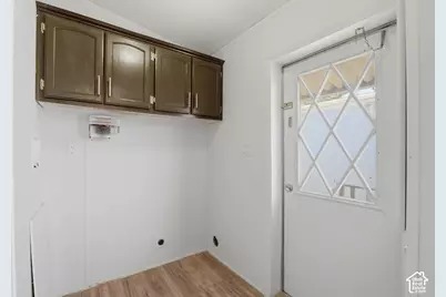 1137 W Sierra Vista St S #205, West Valley, UT 84119 - Photo 9
