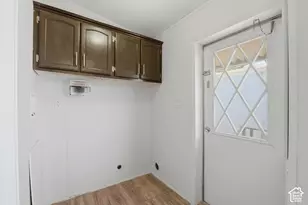 1137 W Sierra Vista St S, West Valley, UT 84119 - Photo 9