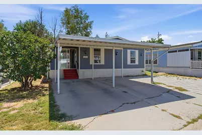 1137 W Sierra Vista St S #205, West Valley, UT 84119 - Photo 3