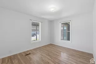 1137 W Sierra Vista St S, West Valley, UT 84119 - Photo 13