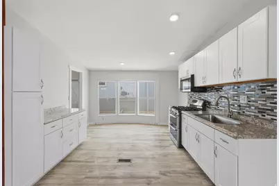 1137 W Sierra Vista St S #205, West Valley, UT 84119 - Photo 7