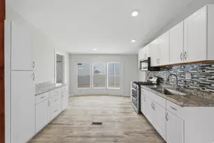 1137 W Sierra Vista St S, West Valley, UT 84119 - Photo 7