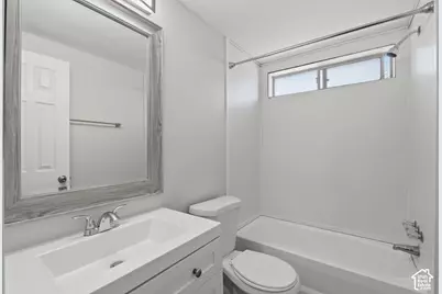 1137 W Sierra Vista St S #205, West Valley, UT 84119 - Photo 17