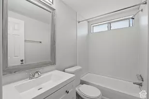 1137 W Sierra Vista St S, West Valley, UT 84119 - Photo 17