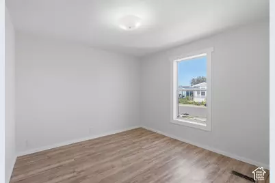 1137 W Sierra Vista St S #205, West Valley, UT 84119 - Photo 15