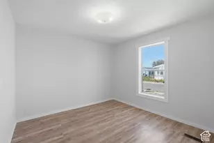 1137 W Sierra Vista St S, West Valley, UT 84119 - Photo 15