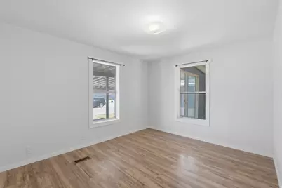 1137 W Sierra Vista St S #205, West Valley, UT 84119 - Photo 13