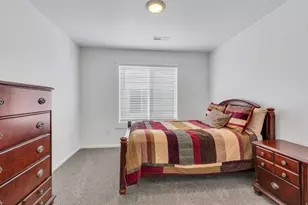 951 E Parley Dr Dr N, Saratoga Springs, UT 84045 - Photo 15