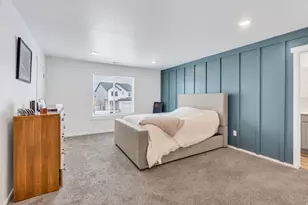 951 E Parley Dr Dr N, Saratoga Springs, UT 84045 - Photo 9