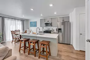 951 E Parley Dr Dr N, Saratoga Springs, UT 84045 - Photo 5