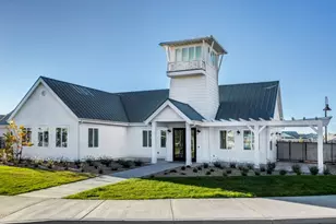 951 E Parley Dr Dr N, Saratoga Springs, UT 84045 - Photo 19