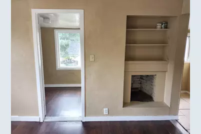 2711 N Liberty Ave #A1,2,3, Ogden, UT 84403 - Photo 13
