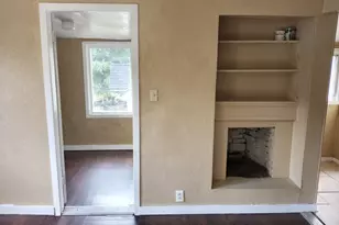 2711 N Liberty Ave, Ogden, UT 84403 - Photo 13
