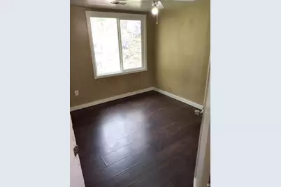 2711 N Liberty Ave #A1,2,3, Ogden, UT 84403 - Photo 11