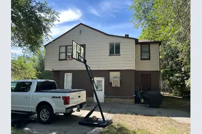 2711 N Liberty Ave #A1,2,3, Ogden, UT 84403 - Photo 17