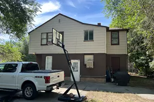 2711 N Liberty Ave, Ogden, UT 84403 - Photo 17
