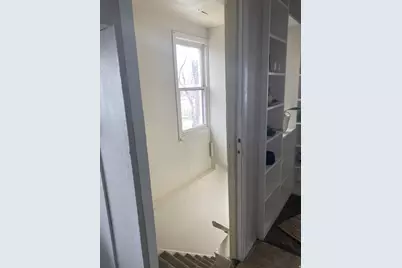 2711 N Liberty Ave #A1,2,3, Ogden, UT 84403 - Photo 9