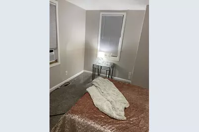 2711 N Liberty Ave #A1,2,3, Ogden, UT 84403 - Photo 5