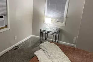2711 N Liberty Ave, Ogden, UT 84403 - Photo 5