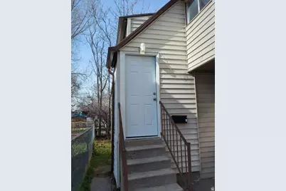 2711 N Liberty Ave #A1,2,3, Ogden, UT 84403 - Photo 3