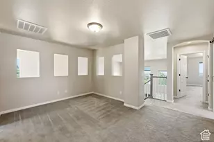 1633 N 400 W, Farmington, UT 84025 - Photo 47