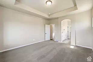 1633 N 400 W, Farmington, UT 84025 - Photo 29