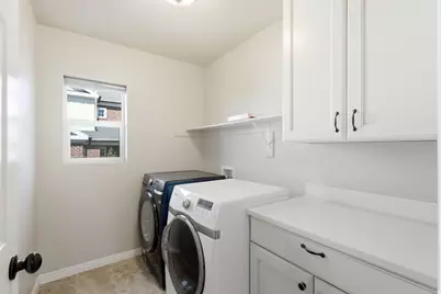 1633 N 400 W, Farmington, UT 84025 - Photo 37