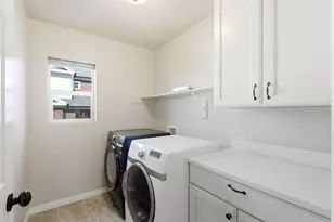 1633 N 400 W, Farmington, UT 84025 - Photo 37