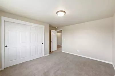 1633 N 400 W, Farmington, UT 84025 - Photo 47