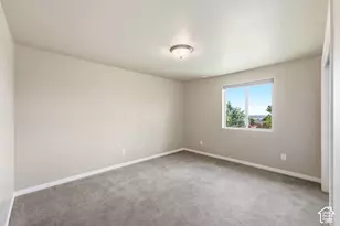 1633 N 400 W, Farmington, UT 84025 - Photo 57
