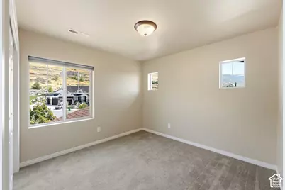 1633 N 400 W, Farmington, UT 84025 - Photo 35