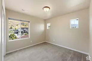 1633 N 400 W, Farmington, UT 84025 - Photo 35
