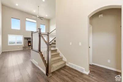 1633 N 400 W, Farmington, UT 84025 - Photo 21