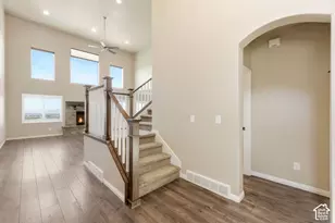 1633 N 400 W, Farmington, UT 84025 - Photo 21