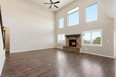 1633 N 400 W, Farmington, UT 84025 - Photo 9
